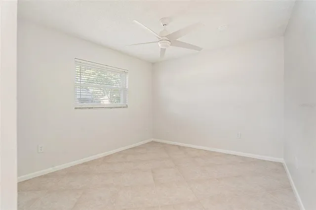 $575,000 | 2935 Atwood Drive, Clearwater, FL 33761