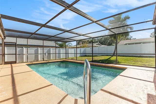 $575,000 | 2935 Atwood Drive, Clearwater, FL 33761