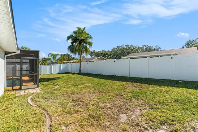 $575,000 | 2935 Atwood Drive, Clearwater, FL 33761