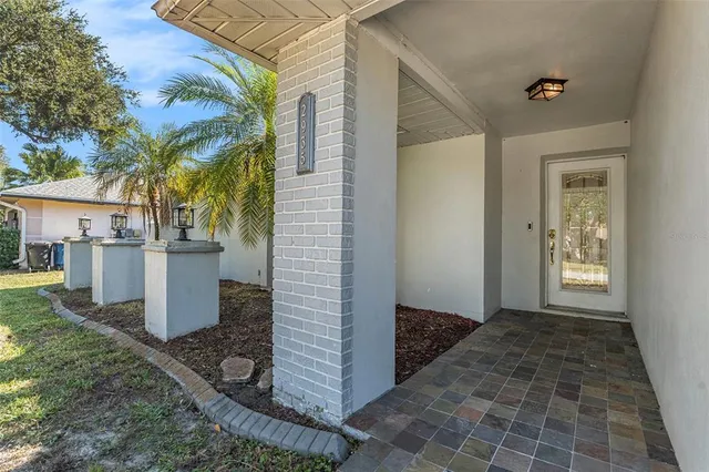 $575,000 | 2935 Atwood Drive, Clearwater, FL 33761