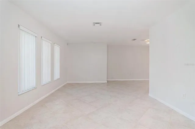 $575,000 | 2935 Atwood Drive, Clearwater, FL 33761