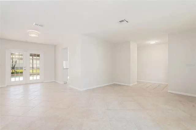 $575,000 | 2935 Atwood Drive, Clearwater, FL 33761