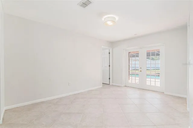 $575,000 | 2935 Atwood Drive, Clearwater, FL 33761