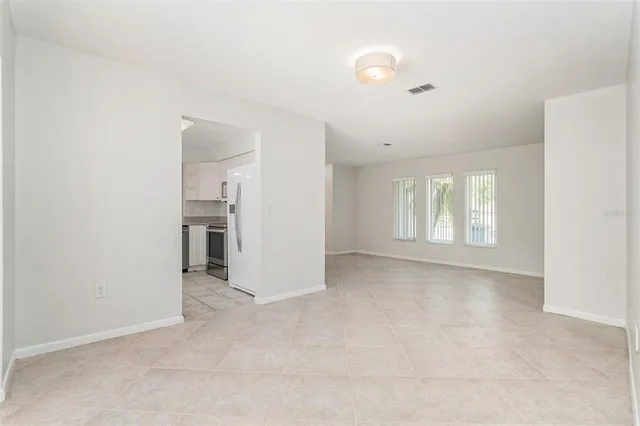 $575,000 | 2935 Atwood Drive, Clearwater, FL 33761