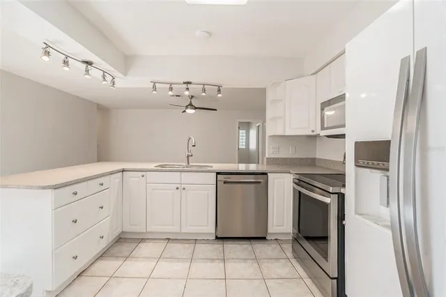 $575,000 | 2935 Atwood Drive, Clearwater, FL 33761