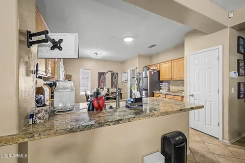 $385,000 | 5301 West Grenadine Road, Laveen, AZ 85339