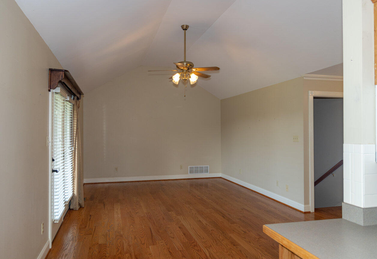 273 Carvers Ferry Road Richmond, KY 40475 - Photo 11 of 57 carver8