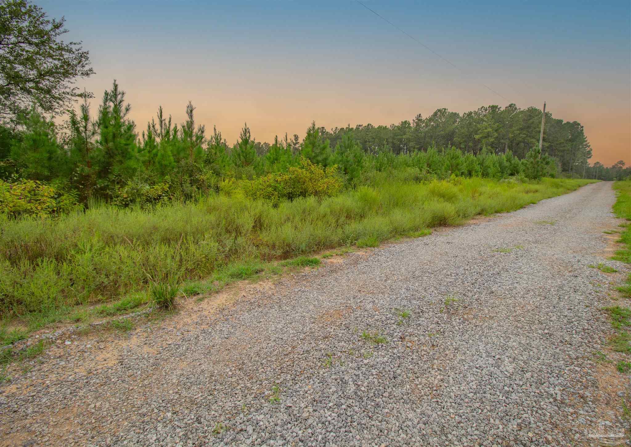 0 Kolb Road Milton, FL 32570 - Photo 2 of 3