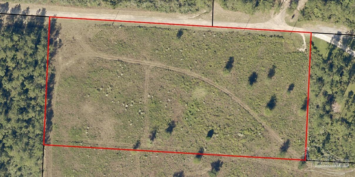 0 Kolb Road Milton, FL 32570 - Photo 3 of 3