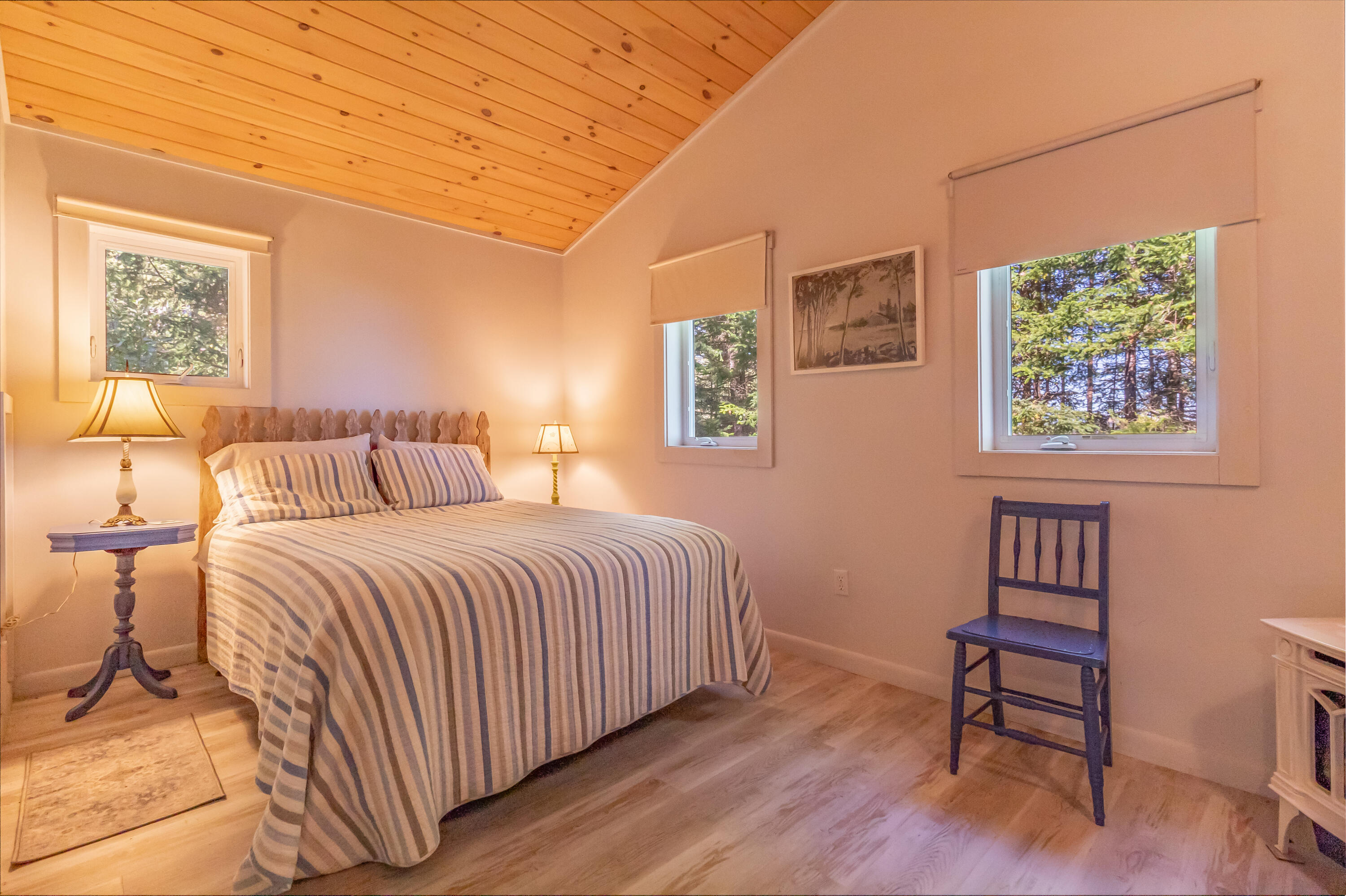 614-618 Gouldsboro Point Road Gouldsboro, ME 04607 - Photo 53 of 110