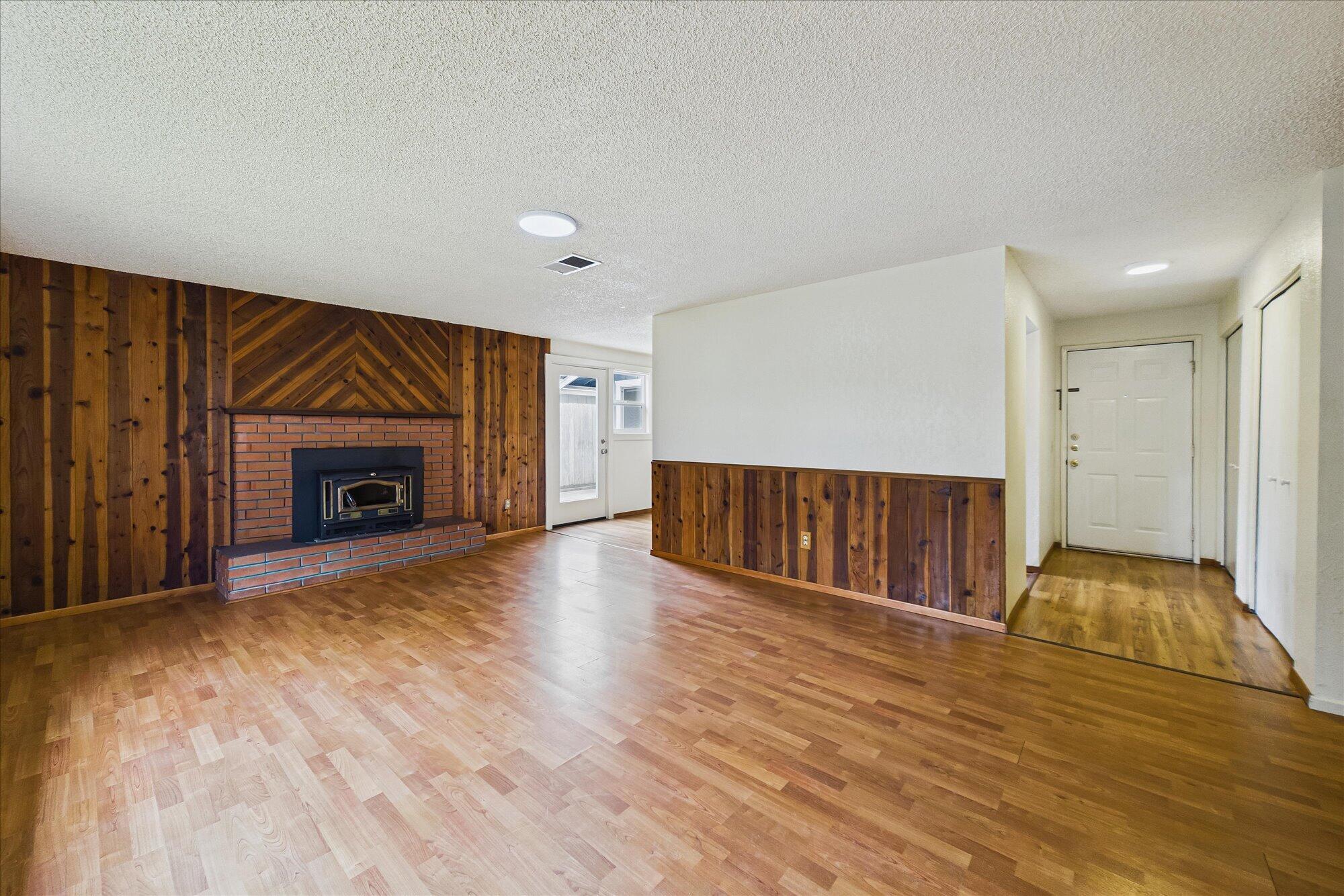3216 Alliance Road Arcata, CA 95521 - Photo 8 of 48 Gallery Image 8