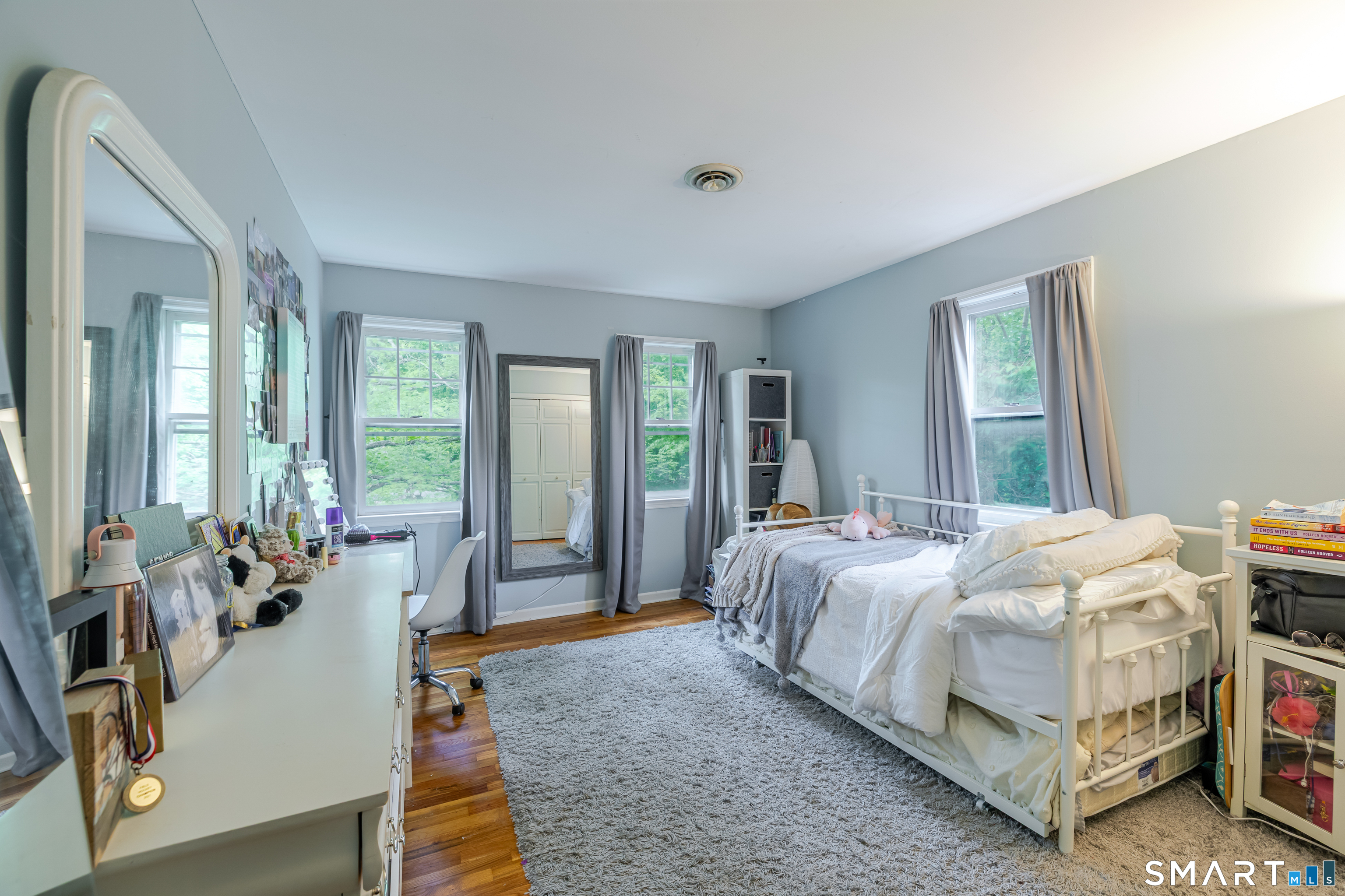 40 Echo Valley Road Newtown, CT 06470 - Photo 24 of 39