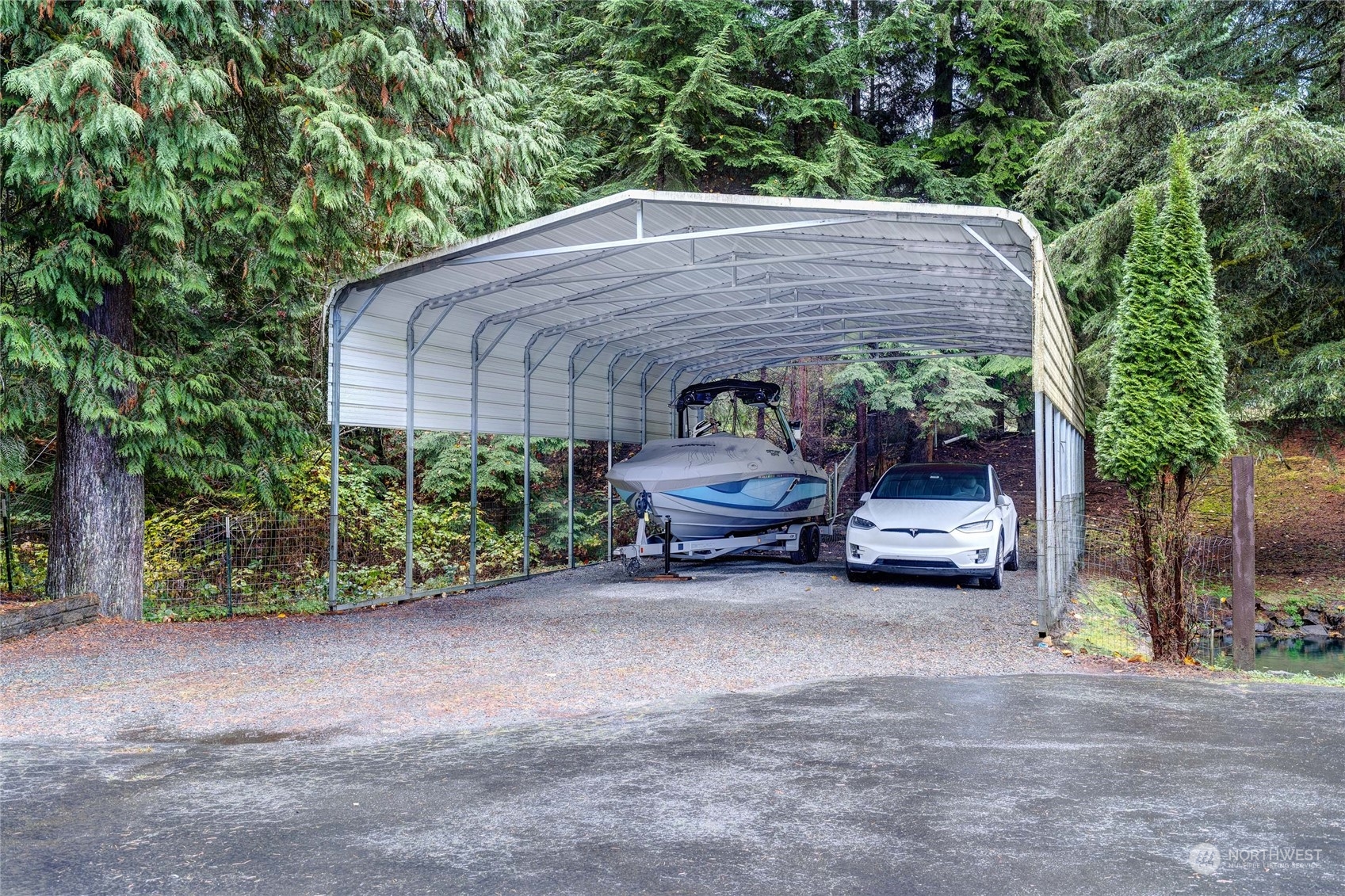 22528 61st Avenue Southeast Bothell, WA 98021 - Photo 33 of 37 Gallery Image 33