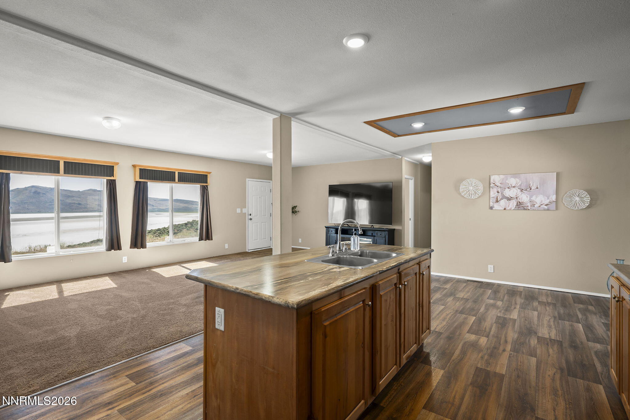 16 Sierra View Road Reno, NV 89508 - Photo 14 of 28 17-web-or-mls-_DSC0260