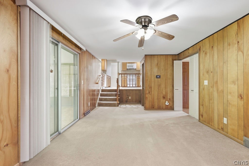 7739 Deerfield Road Clay, NY 13090 - Photo 17 of 40 Gallery Image 17