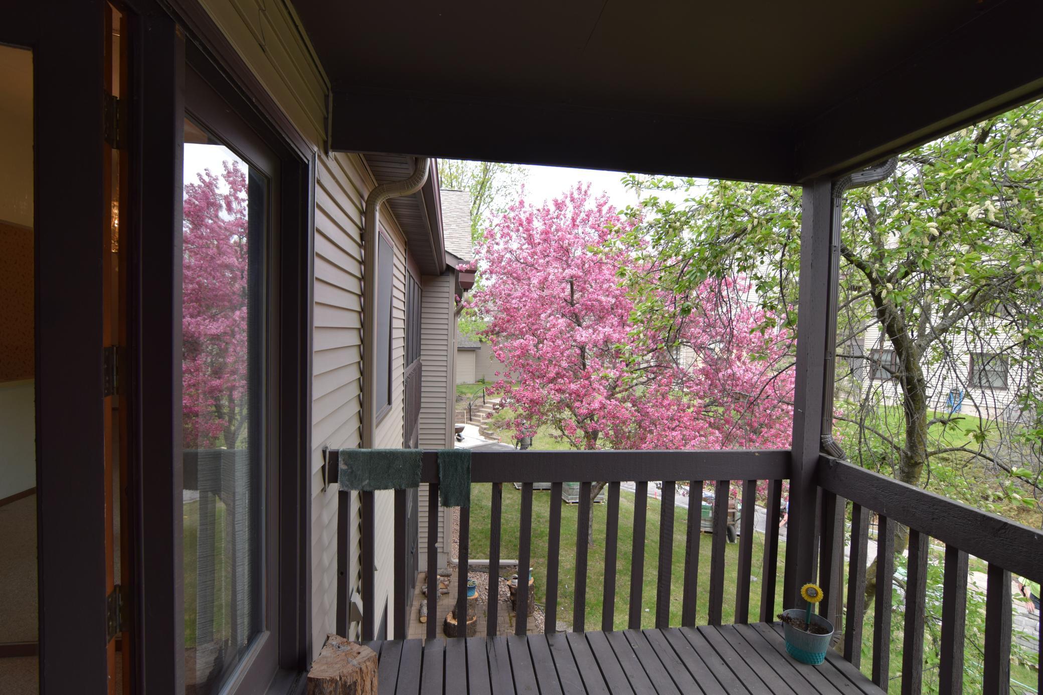 11039 Oregon Circle Bloomington, MN 55438 - Photo 12 of 32