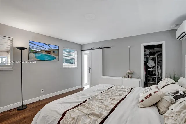 $4,499 | 2101 North 52nd Avenue, Unit 2101, Hollywood, FL 33021