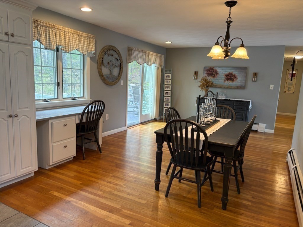 31 Columbus Road Woburn, MA 01801 - Photo 11 of 29