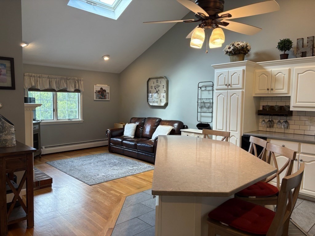 31 Columbus Road Woburn, MA 01801 - Photo 12 of 29