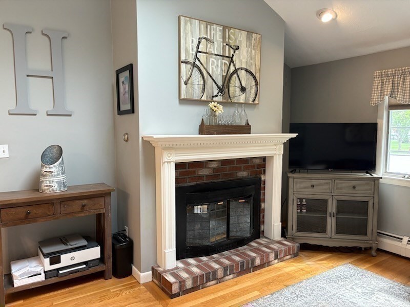 31 Columbus Road Woburn, MA 01801 - Photo 14 of 29