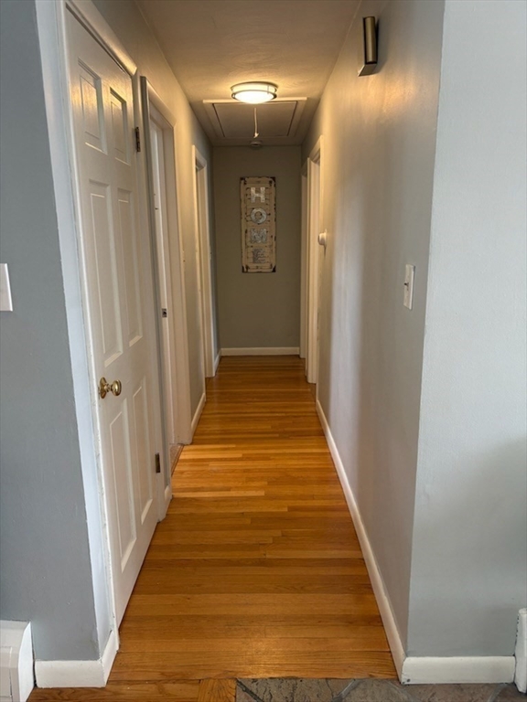 31 Columbus Road Woburn, MA 01801 - Photo 15 of 29