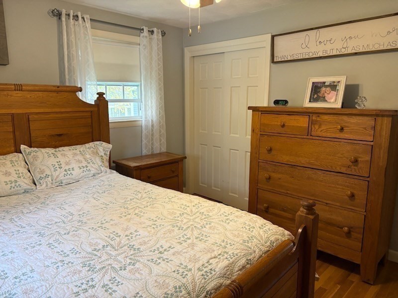 31 Columbus Road Woburn, MA 01801 - Photo 17 of 29