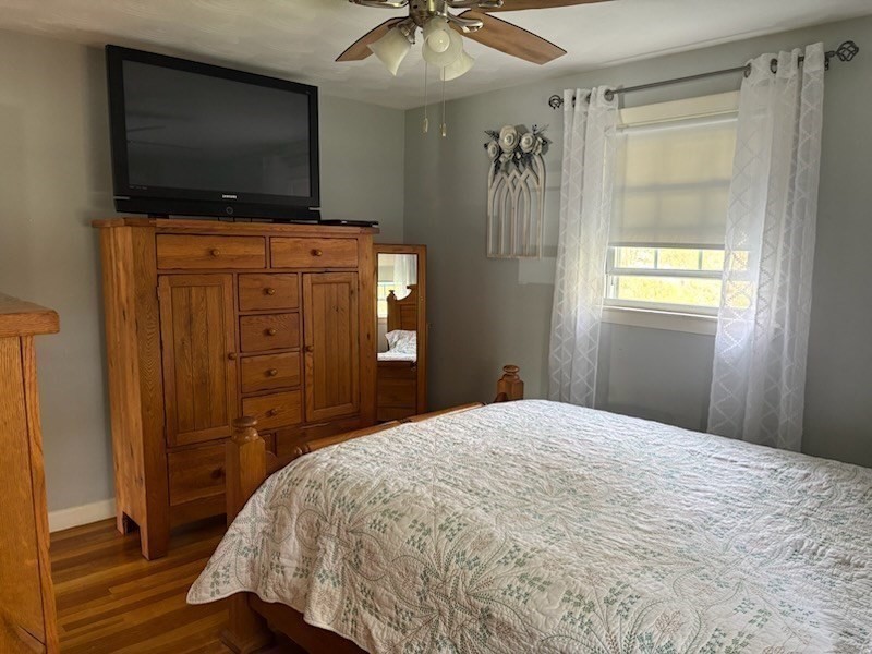 31 Columbus Road Woburn, MA 01801 - Photo 18 of 29