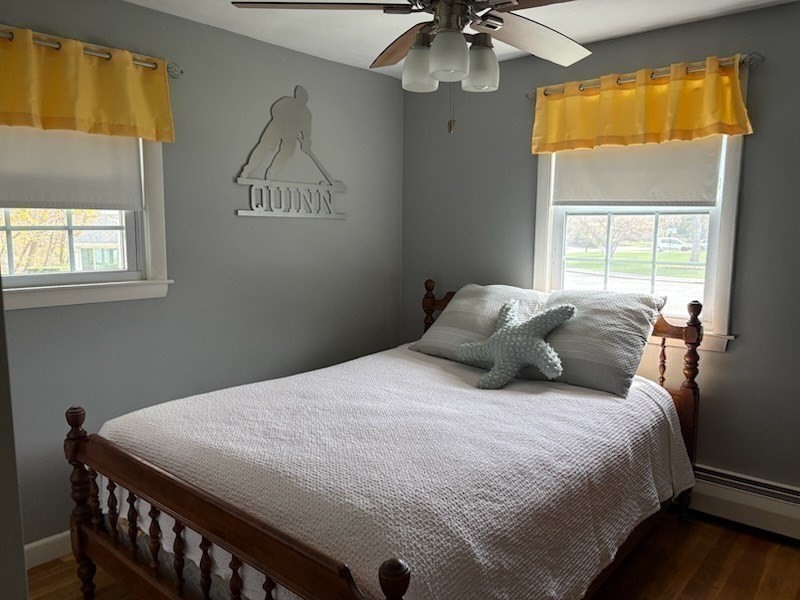 31 Columbus Road Woburn, MA 01801 - Photo 19 of 29