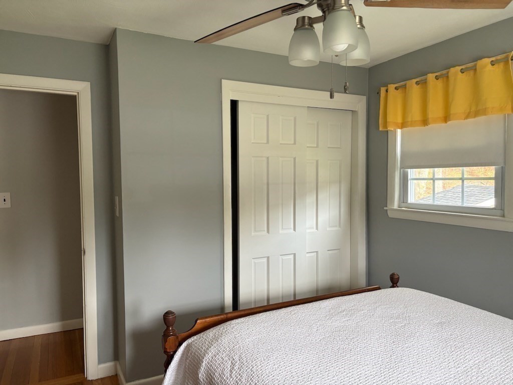 31 Columbus Road Woburn, MA 01801 - Photo 20 of 29