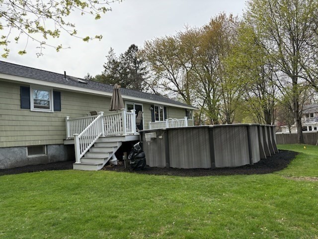 31 Columbus Road Woburn, MA 01801 - Photo 2 of 29