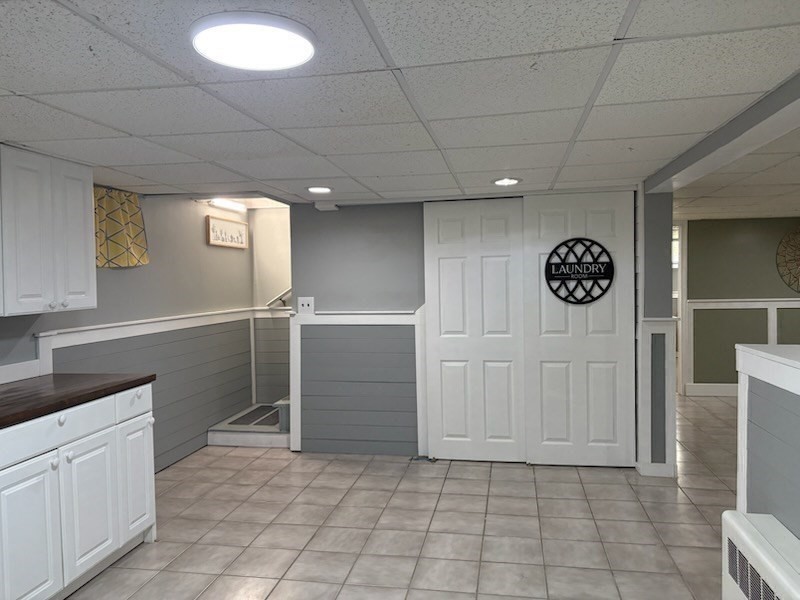 31 Columbus Road Woburn, MA 01801 - Photo 22 of 29
