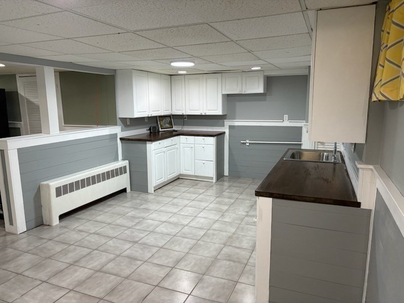 31 Columbus Road Woburn, MA 01801 - Photo 23 of 29