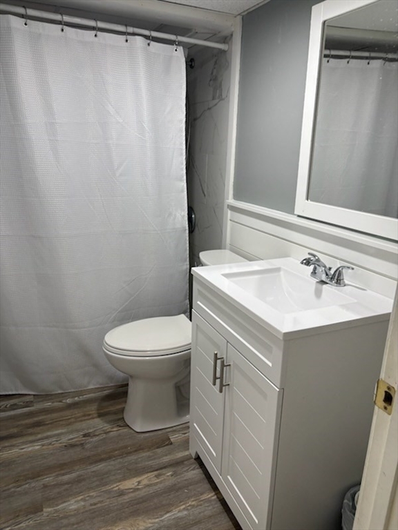 31 Columbus Road Woburn, MA 01801 - Photo 24 of 29