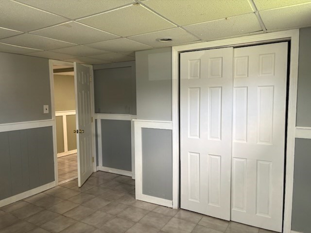 31 Columbus Road Woburn, MA 01801 - Photo 26 of 29