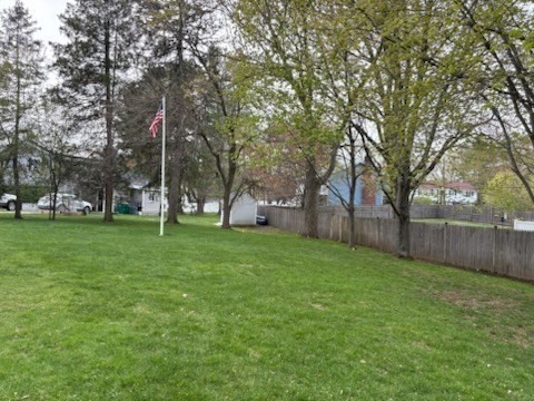 31 Columbus Road Woburn, MA 01801 - Photo 3 of 29