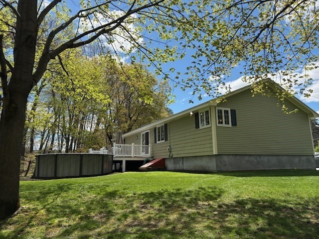 31 Columbus Road Woburn, MA 01801 - Photo 4 of 29