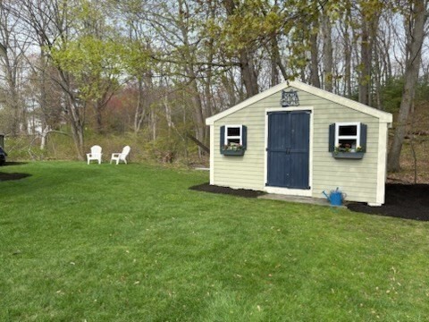 31 Columbus Road Woburn, MA 01801 - Photo 5 of 29