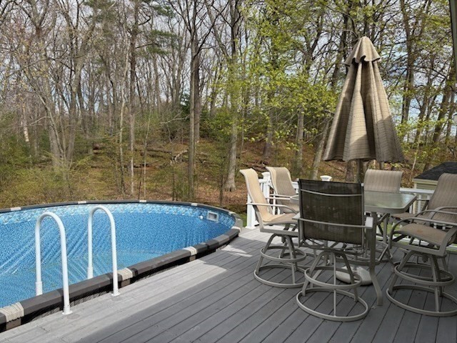 31 Columbus Road Woburn, MA 01801 - Photo 6 of 29