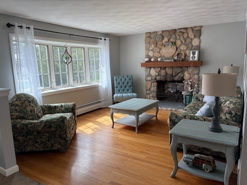 31 Columbus Road Woburn, MA 01801 - Photo 7 of 29