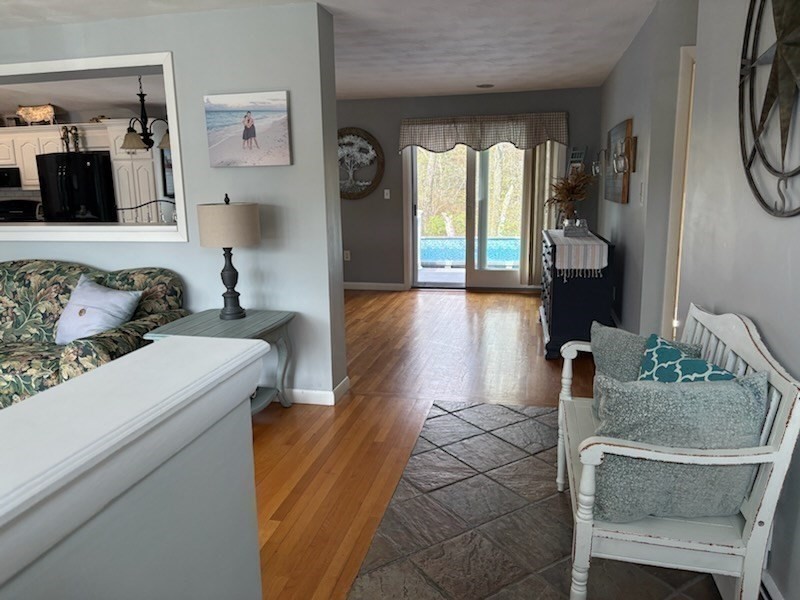 31 Columbus Road Woburn, MA 01801 - Photo 9 of 29
