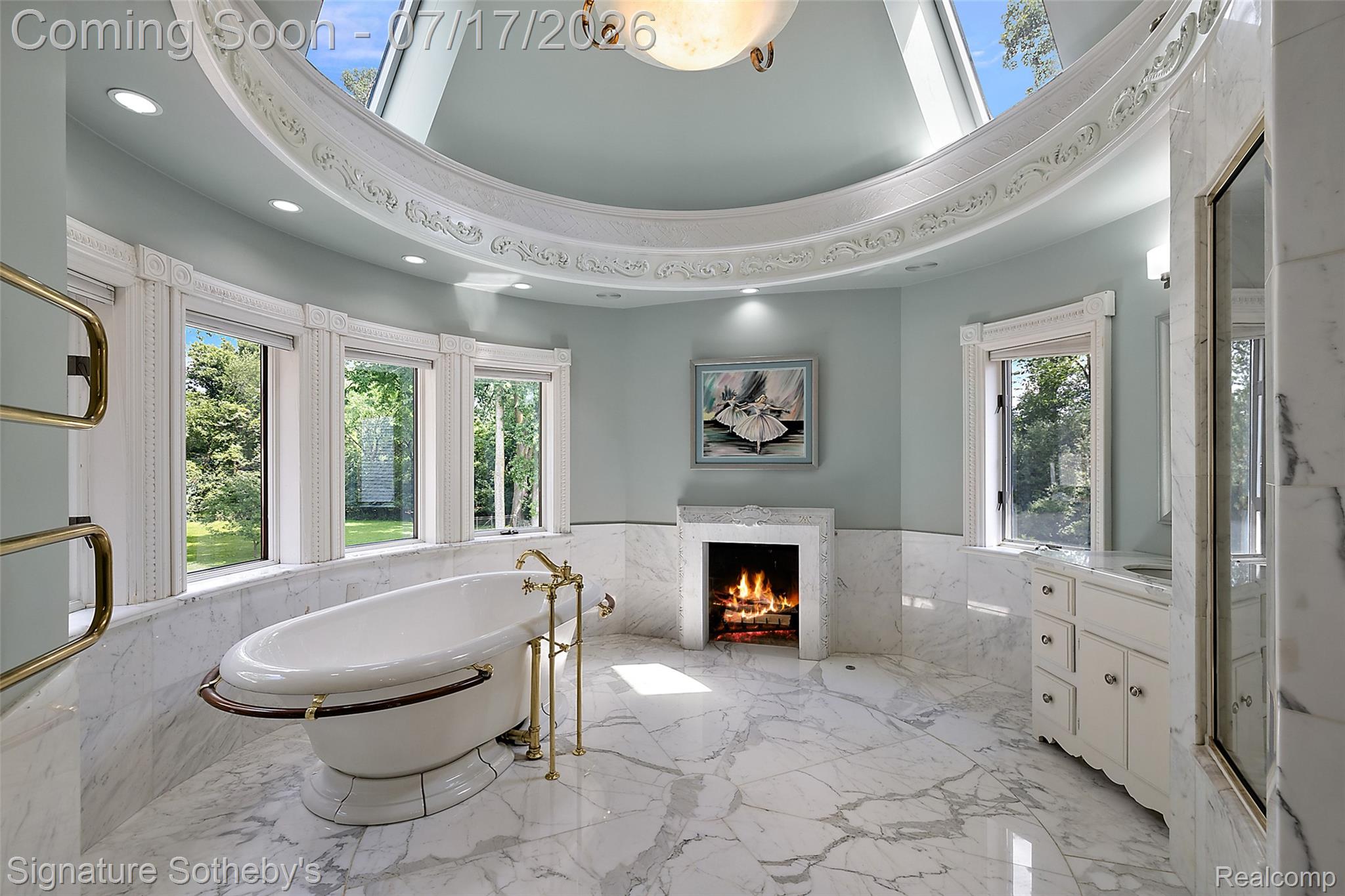 1235 Westview Road Bloomfield Hills, MI 48304 - Photo 46 of 77 108-1235 Westview-108.jpg
