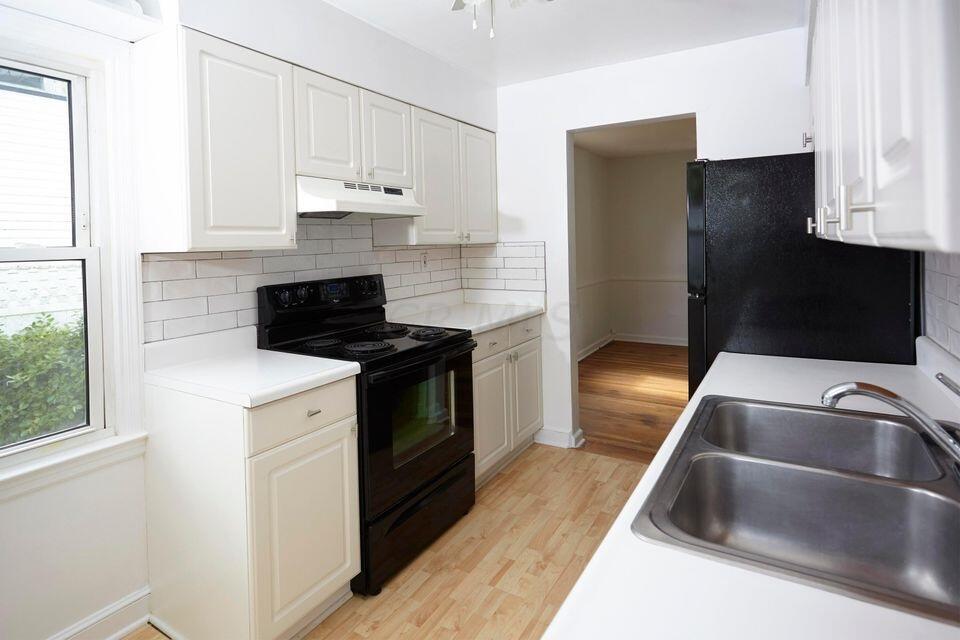 248 Northridge Road Columbus, OH 43214 - Photo 13 of 28 20220528133936903311000000-o