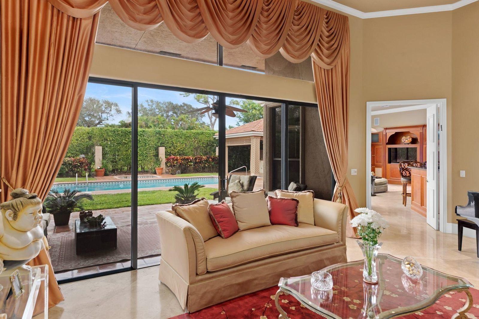 7291 Valencia Drive Boca Raton, FL 33433 - Photo 27 of 56 49:63