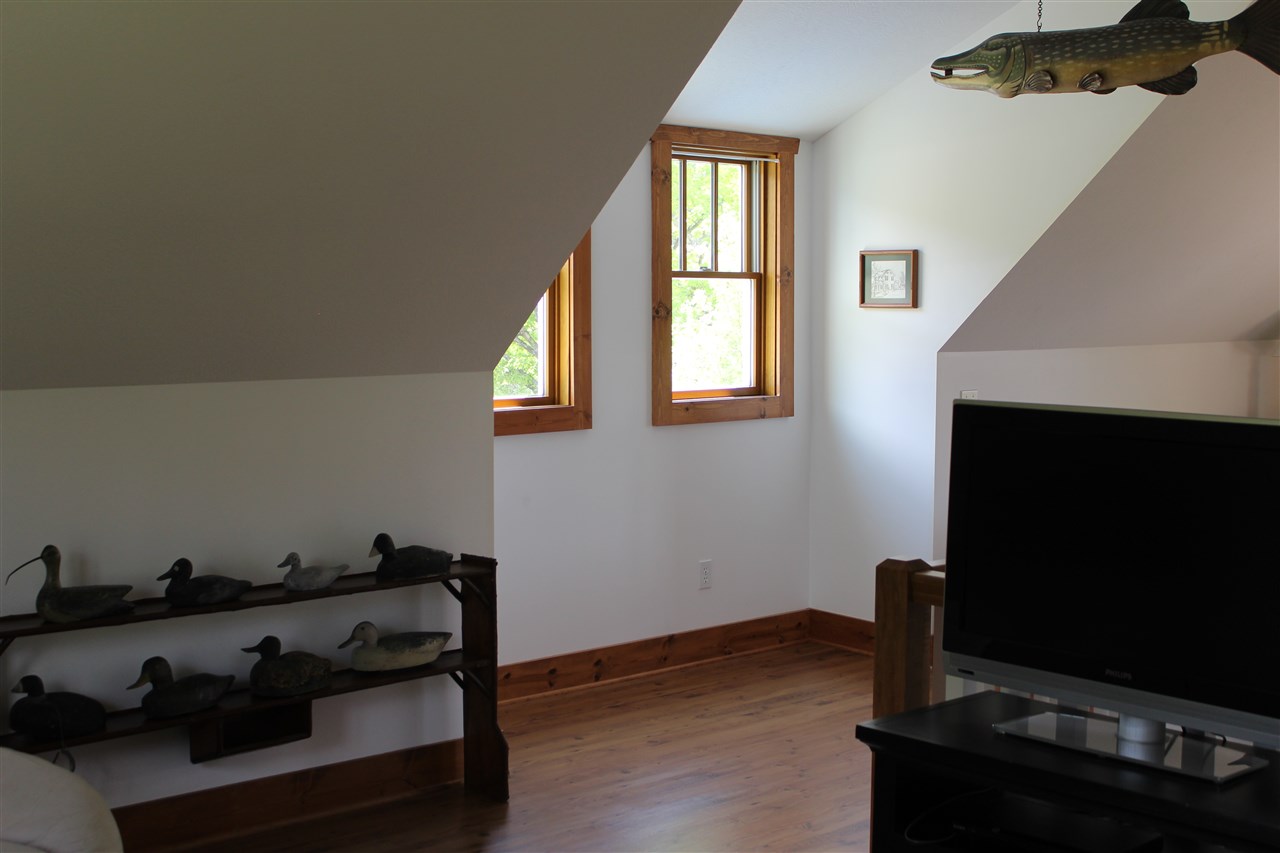 8404 West Phelps Road Manton, MI 49663 - Photo 37 of 83 1847285-36.JPG
