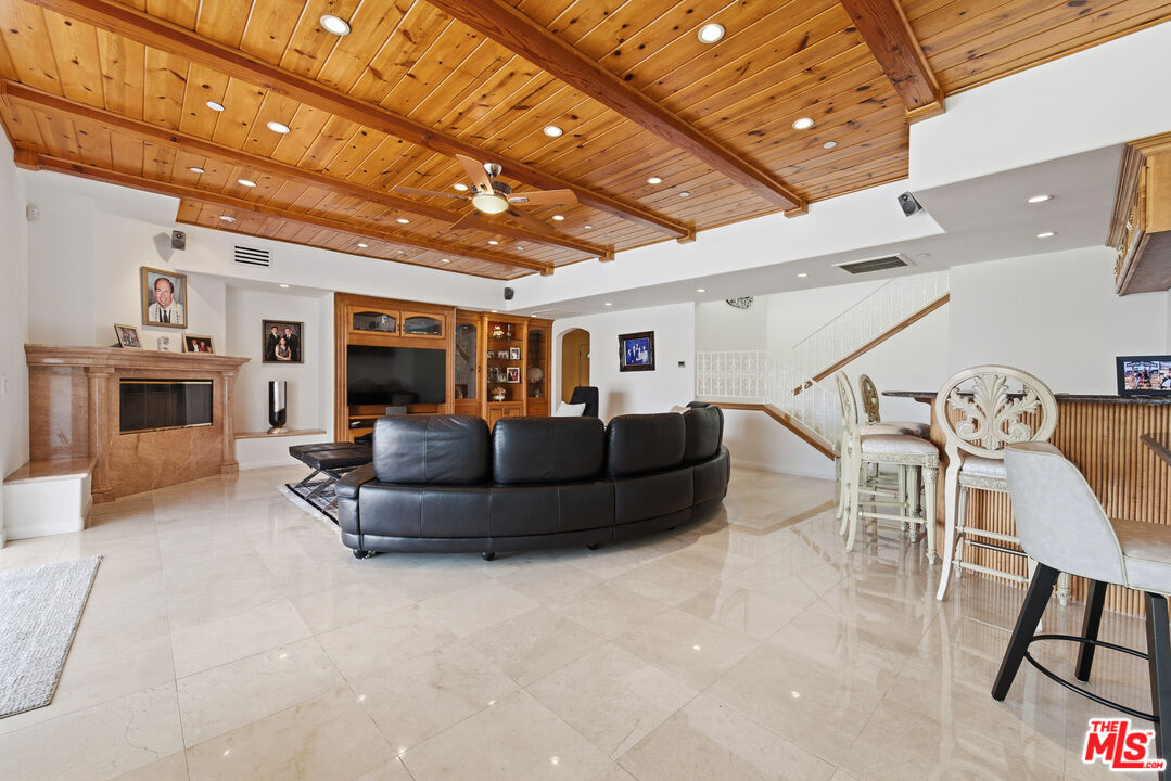12570 Bull Canyon Road Granada Hills, CA 91344 - Photo 9 of 24