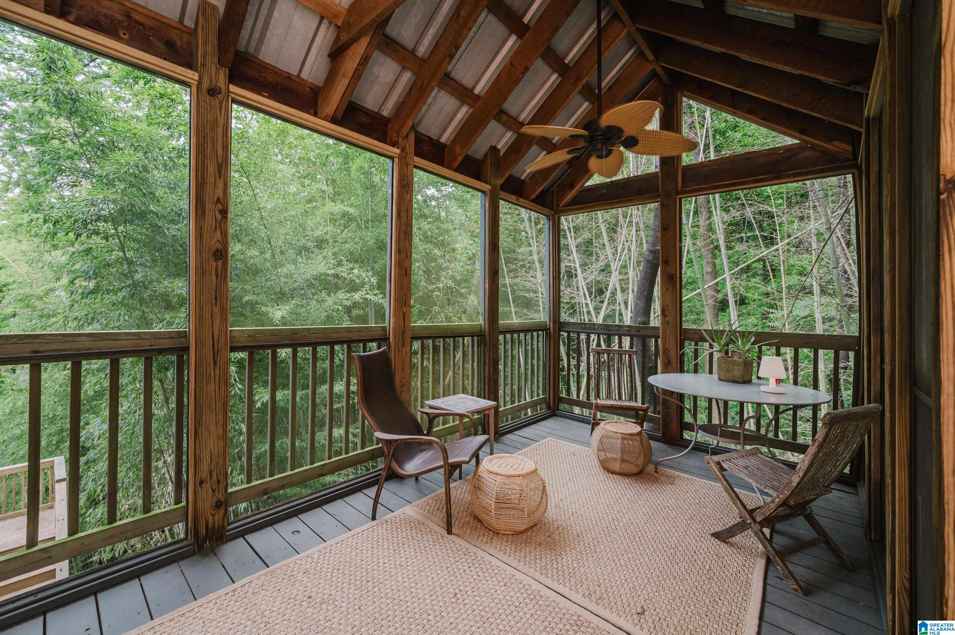 4350 Cliff Road Birmingham, AL 35222 - Photo 38 of 59
