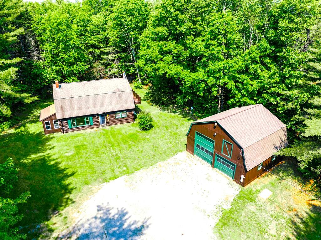 460 Lower Detroit Road Plymouth, ME 04969 - Photo 5 of 74 DJI_20250605223039_0082_D-HDR - Copy
