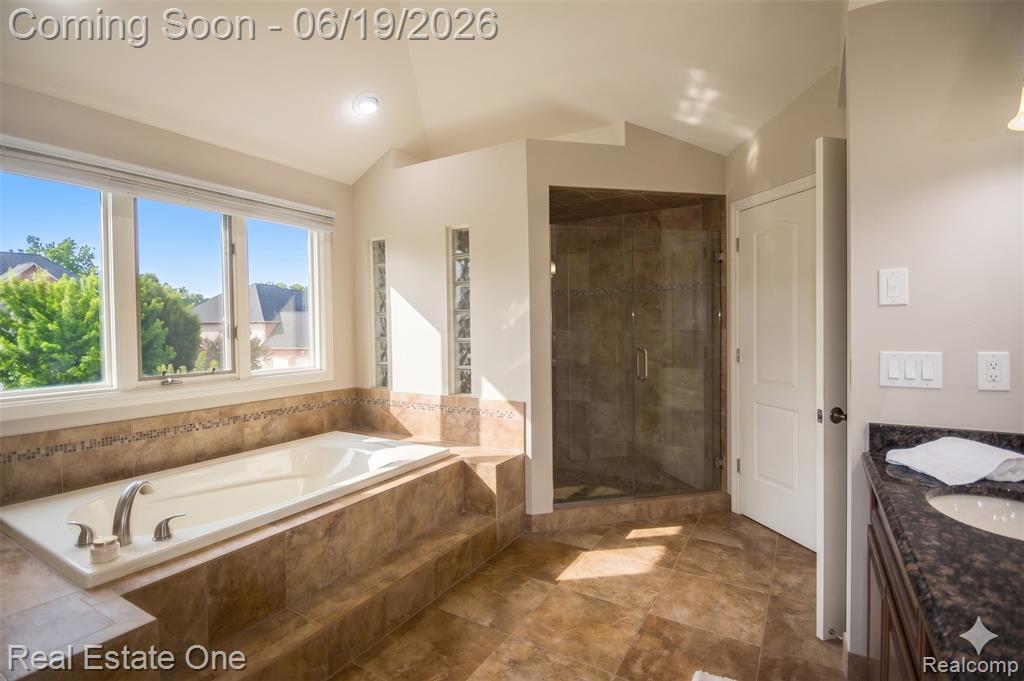 1576 Galena Rochester Hills, MI 48306 - Photo 21 of 28