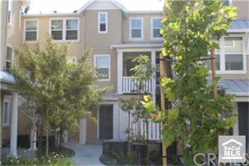 53 Hinterland Way Ladera Ranch, CA 92694 - Photo 1 of 1