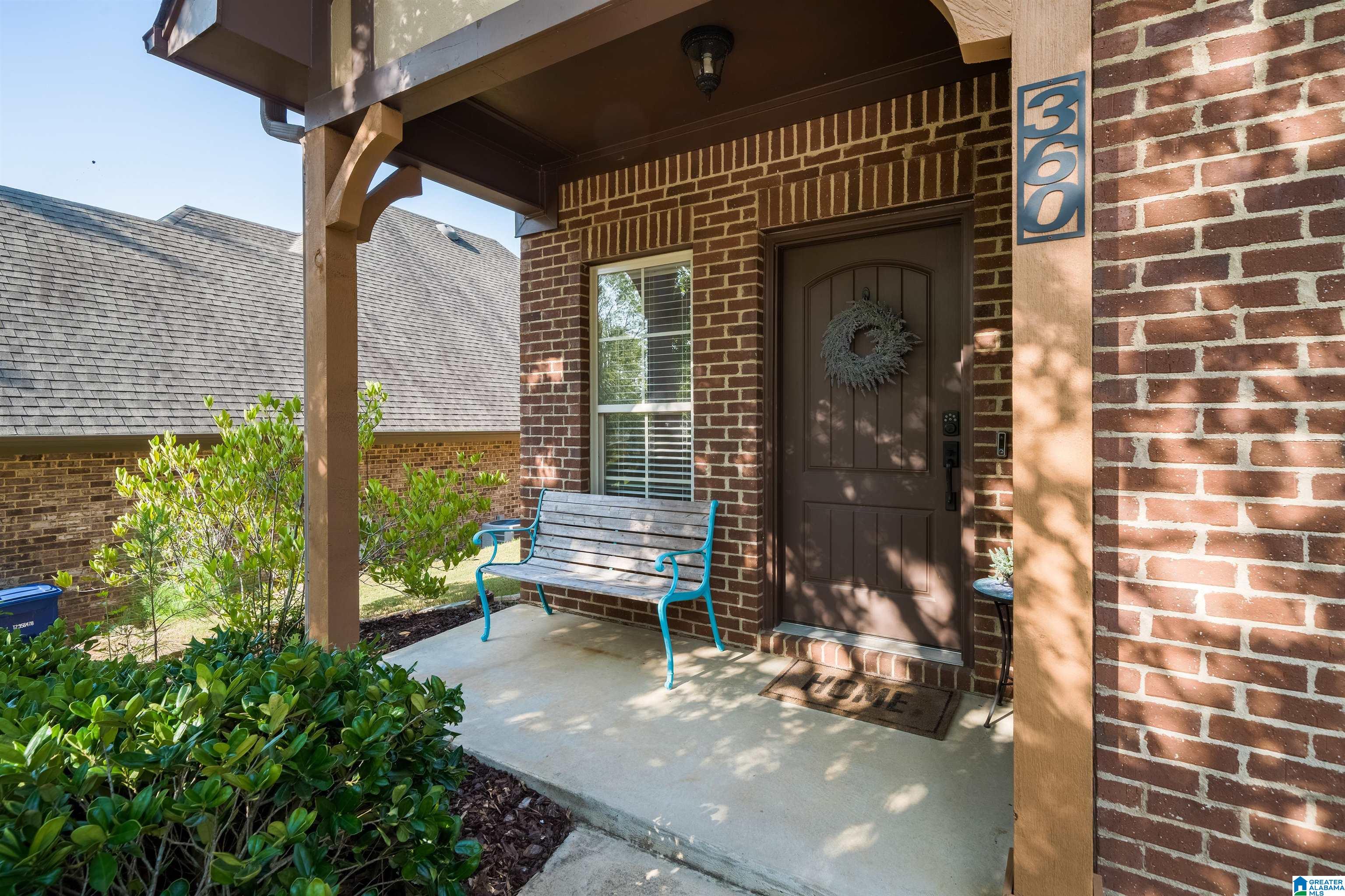 360 Barrington Court Birmingham, AL 35210 - Photo 4 of 23
